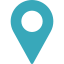 Location icon