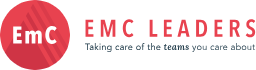 emc leaders