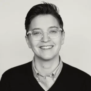 Karina Mangu-Ward Karina Mangu-Ward