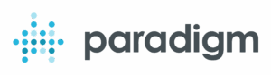 Paradigm