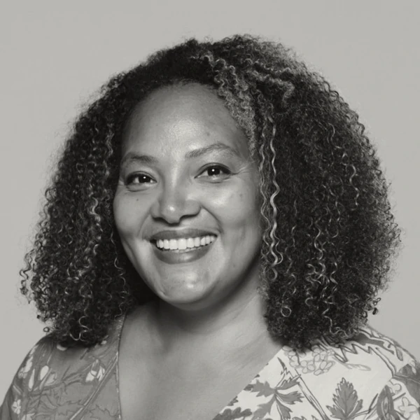 Tonya Tucker Collins