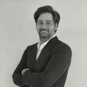 Gabriel Glasscock Gabriel Glasscock