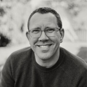 GalenEmanuele_greyscale2