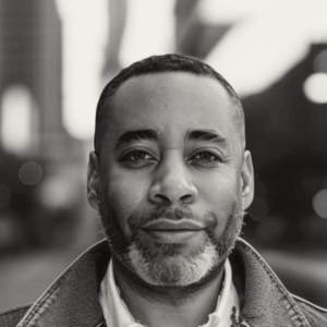 Maxim Williams Maxim Williams