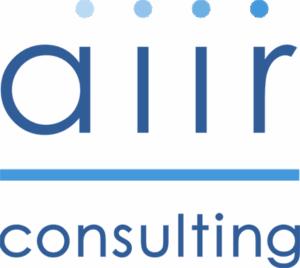 AIIR Consulting
