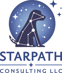 Starpath