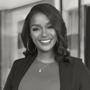 Dr. Keera Cleare-Godfrey