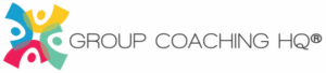 Group Coaching HR
